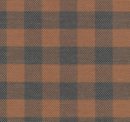 0345 - Steelcut Beat By Kvadrat || In Stitches Soft Furnishings