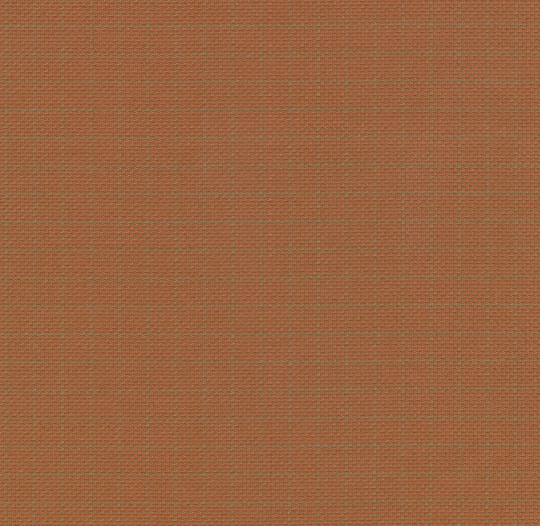 0355 - Steelcut Beat By Kvadrat || In Stitches Soft Furnishings