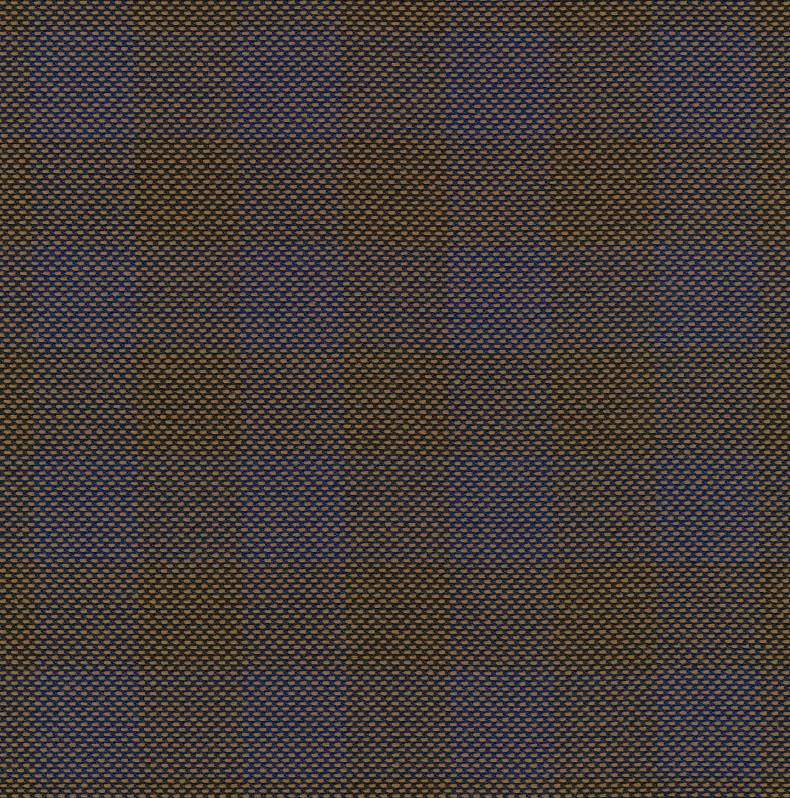 0375 - Steelcut Beat By Kvadrat || In Stitches Soft Furnishings