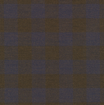 0375 - Steelcut Beat By Kvadrat || In Stitches Soft Furnishings