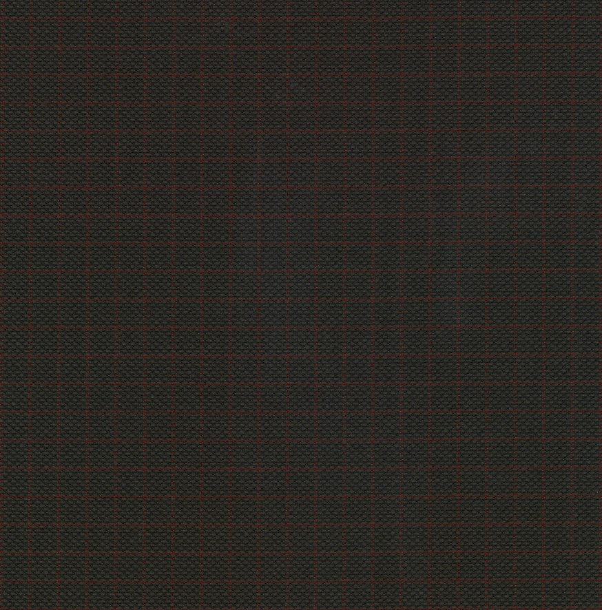 0395 - Steelcut Beat By Kvadrat || In Stitches Soft Furnishings