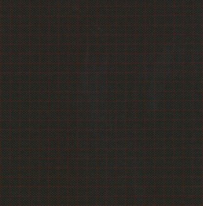 0395 - Steelcut Beat By Kvadrat || In Stitches Soft Furnishings