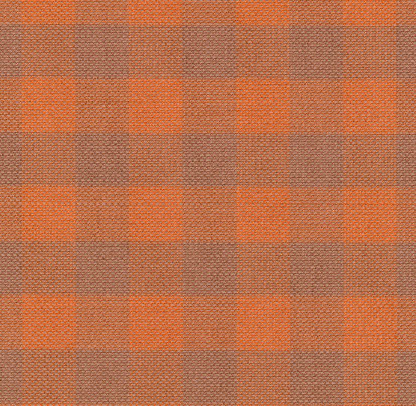 0545 - Steelcut Beat By Kvadrat || In Stitches Soft Furnishings