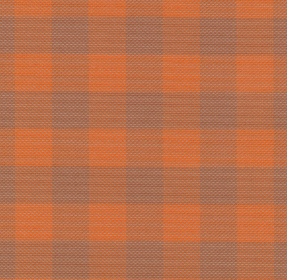 0545 - Steelcut Beat By Kvadrat || In Stitches Soft Furnishings