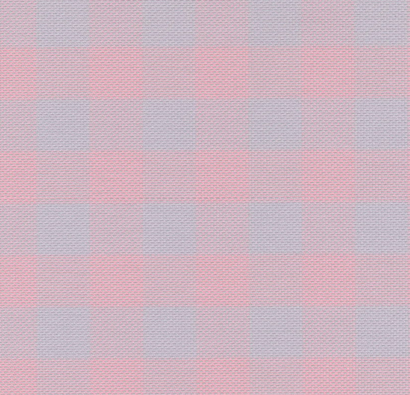 0615 - Steelcut Beat By Kvadrat || In Stitches Soft Furnishings