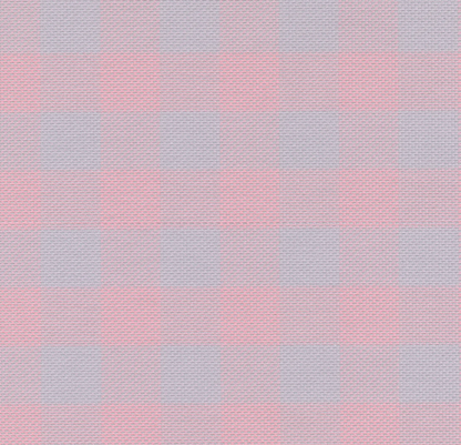 0615 - Steelcut Beat By Kvadrat || In Stitches Soft Furnishings