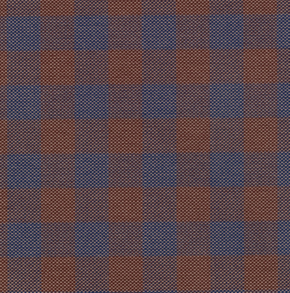 0655 - Steelcut Beat By Kvadrat || In Stitches Soft Furnishings