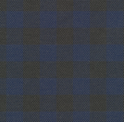 0775 - Steelcut Beat By Kvadrat || In Stitches Soft Furnishings