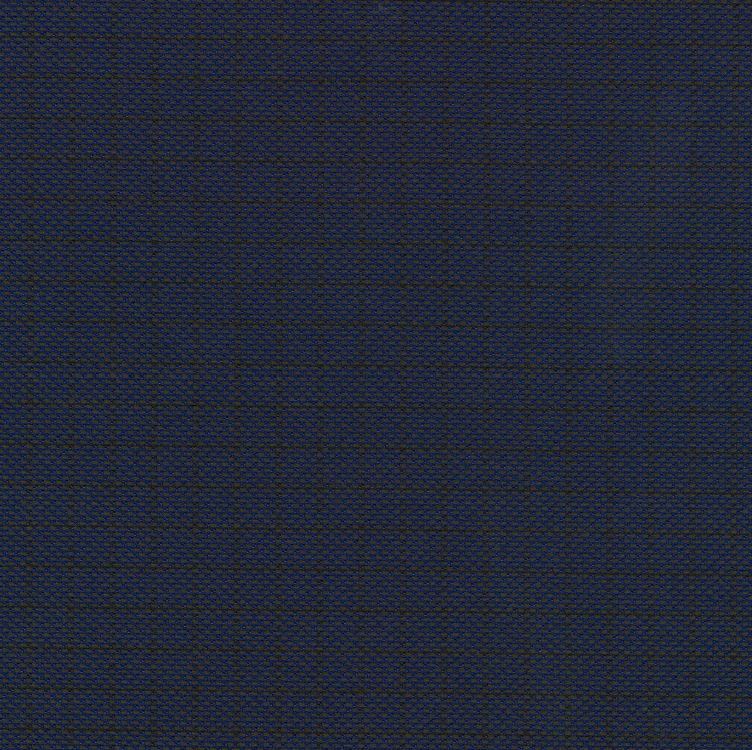 0785 - Steelcut Beat By Kvadrat || In Stitches Soft Furnishings