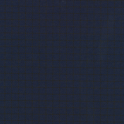 0785 - Steelcut Beat By Kvadrat || In Stitches Soft Furnishings