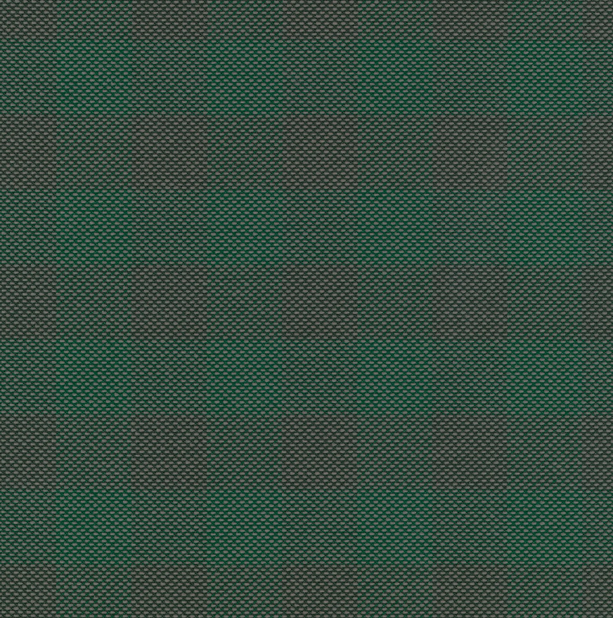 0955 - Steelcut Beat By Kvadrat || In Stitches Soft Furnishings