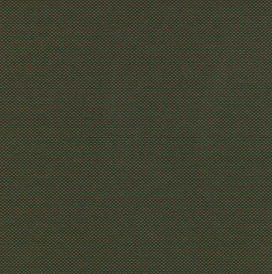 0965 - Steelcut Beat By Kvadrat || In Stitches Soft Furnishings