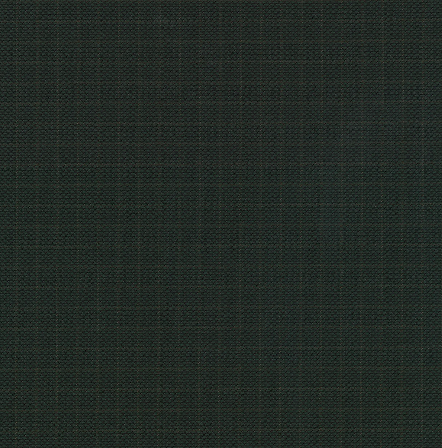 0995 - Steelcut Beat By Kvadrat || In Stitches Soft Furnishings