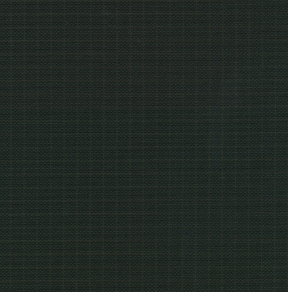 0995 - Steelcut Beat By Kvadrat || In Stitches Soft Furnishings