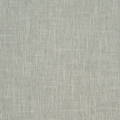 Celadon - Stonewall II Blockout By Zepel || In Stitches Soft Furnishings