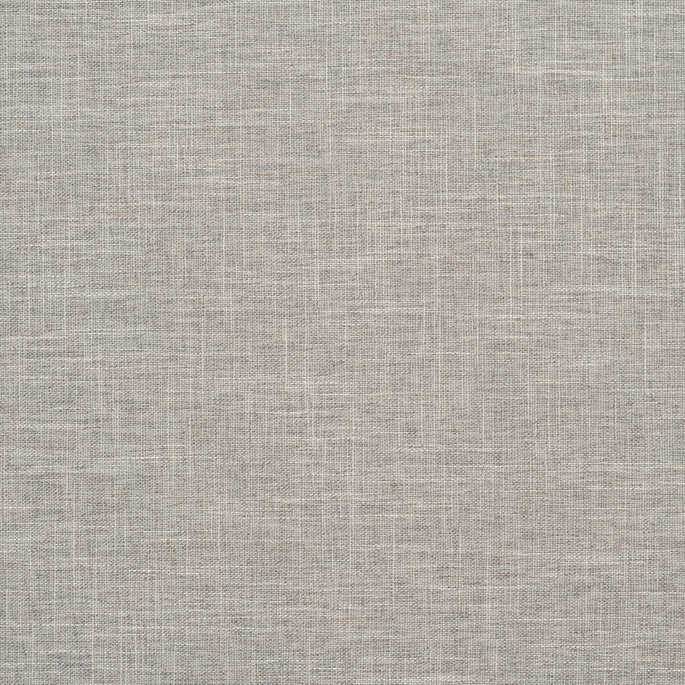 Haze - Stonewall II Blockout By Zepel || In Stitches Soft Furnishings
