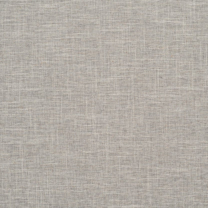 Haze - Stonewall II Blockout By Zepel || In Stitches Soft Furnishings