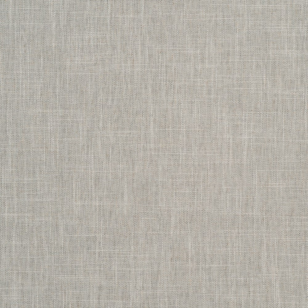 Light Sage - Stonewall II Blockout By Zepel || In Stitches Soft Furnishings