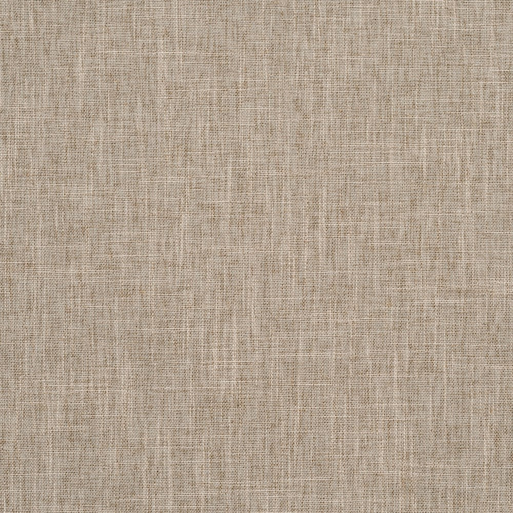 Linen - Stonewall II Blockout By Zepel || In Stitches Soft Furnishings