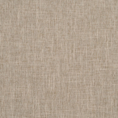 Linen - Stonewall II Blockout By Zepel || In Stitches Soft Furnishings