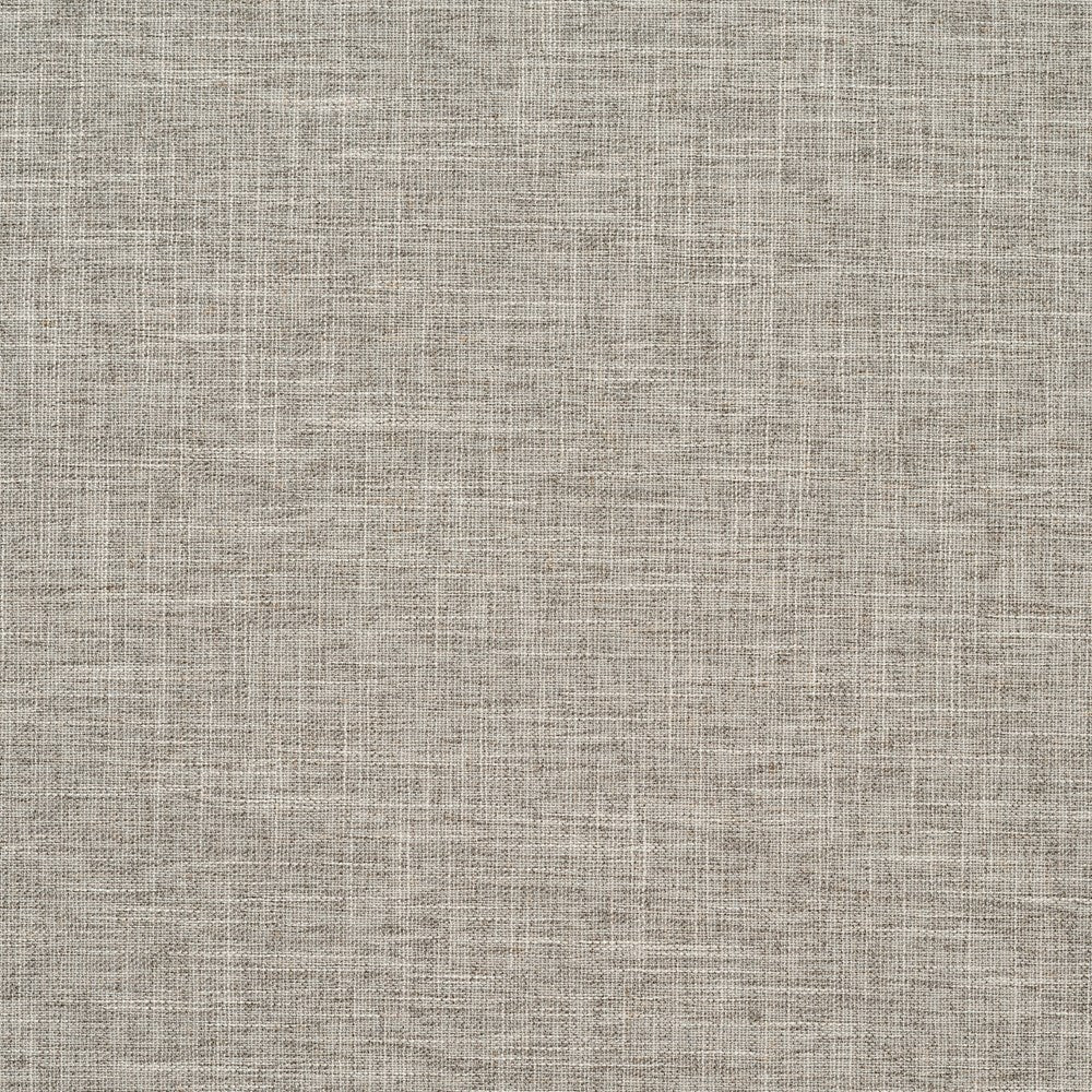 Mink - Stonewall II Blockout By Zepel || In Stitches Soft Furnishings