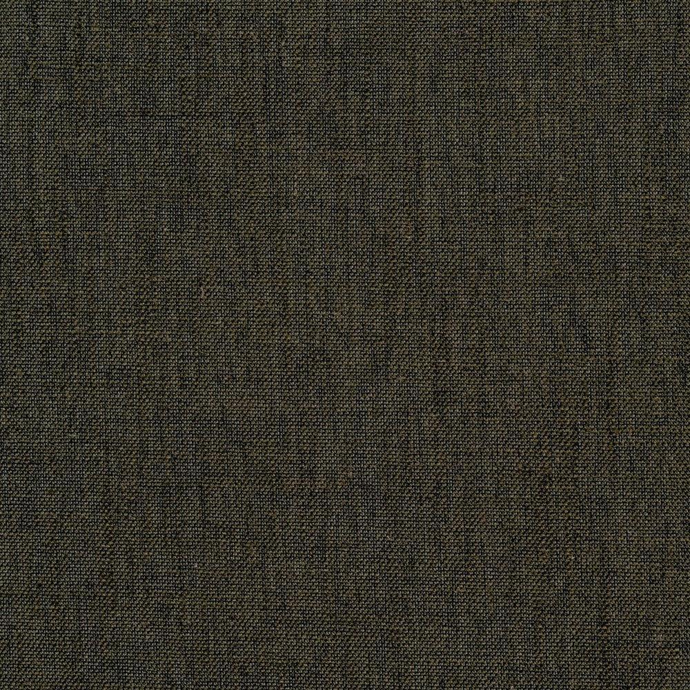 Moss - Stonewall II Blockout By Zepel || In Stitches Soft Furnishings