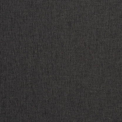 Raven - Stonewall II Blockout By Zepel || In Stitches Soft Furnishings