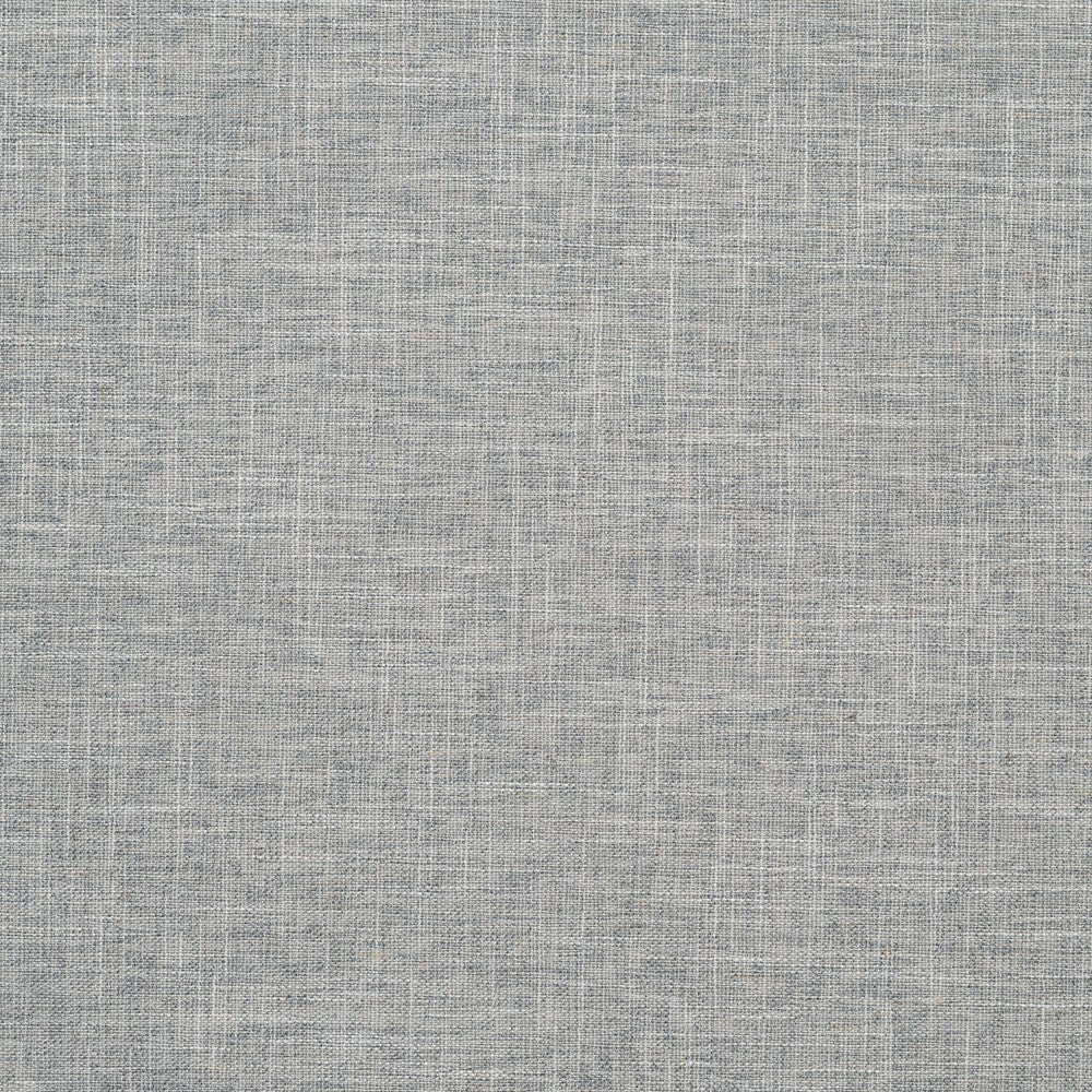 Sky - Stonewall II Blockout By Zepel || In Stitches Soft Furnishings
