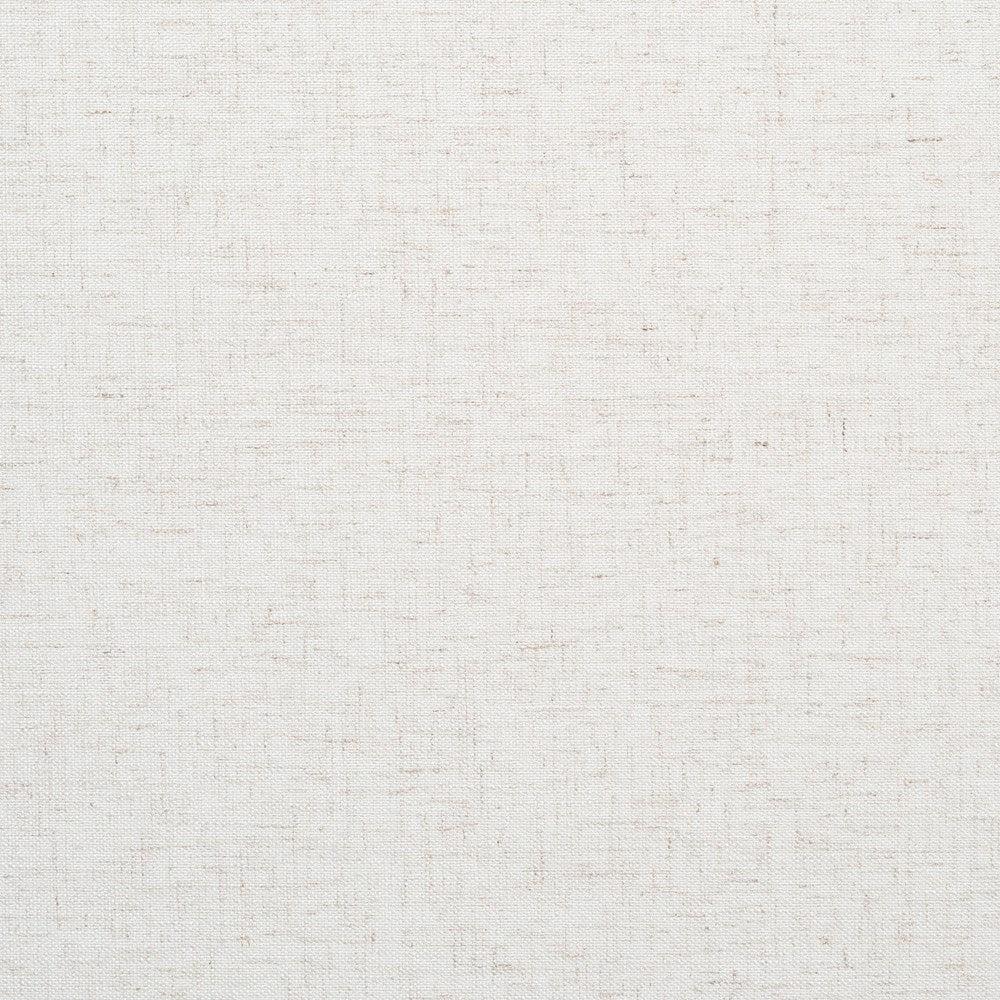 Snow - Stonewall II Blockout By Zepel || In Stitches Soft Furnishings