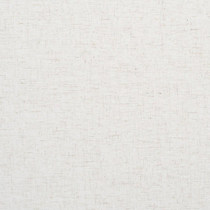 Snow - Stonewall II Blockout By Zepel || In Stitches Soft Furnishings