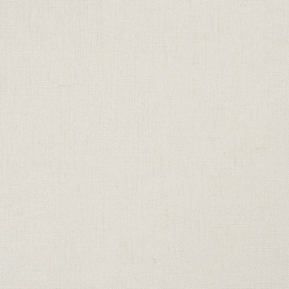 Swan - Stonewall II Blockout By Zepel || In Stitches Soft Furnishings