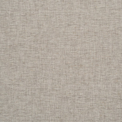 Warm Grey - Stonewall II Blockout By Zepel || In Stitches Soft Furnishings