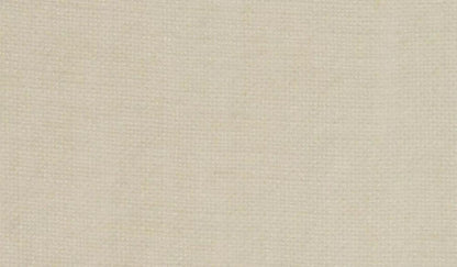 Fleece - Strath By Unique Fabrics || In Stitches Soft Furnishings
