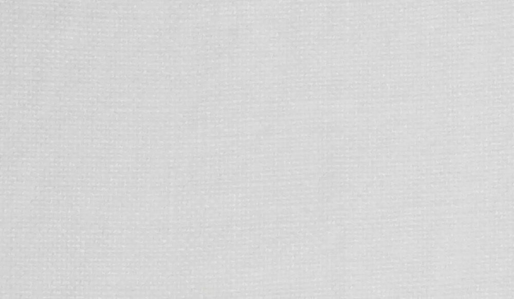 Snow - Strath By Unique Fabrics || In Stitches Soft Furnishings