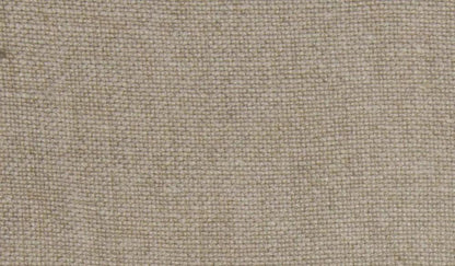 Twine - Strath By Unique Fabrics || In Stitches Soft Furnishings