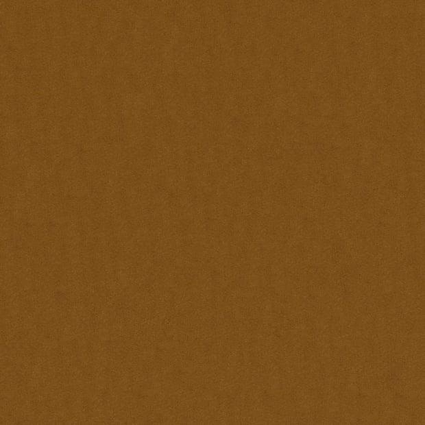 Bronze - Supervio By James Dunlop Textiles || In Stitches Soft Furnishings
