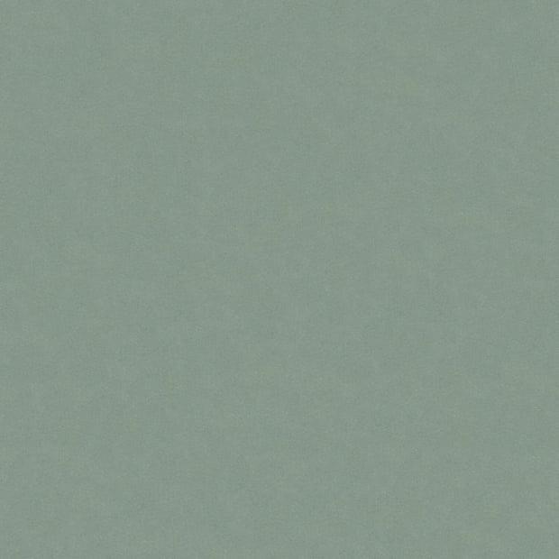 Celadon - Supervio By James Dunlop Textiles || In Stitches Soft Furnishings