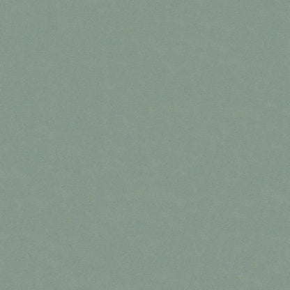 Celadon - Supervio By James Dunlop Textiles || In Stitches Soft Furnishings