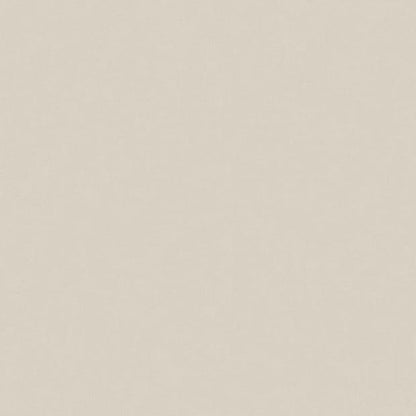 Cream - Supervio By James Dunlop Textiles || In Stitches Soft Furnishings