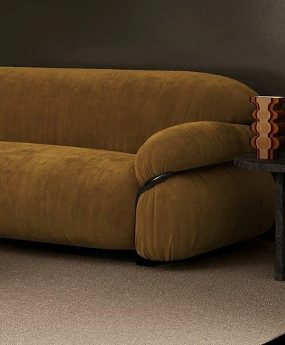  - Supervio By James Dunlop Textiles || In Stitches Soft Furnishings