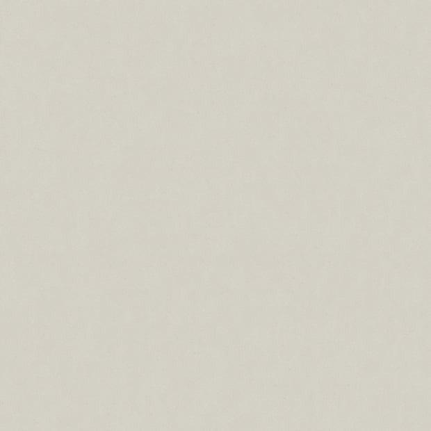 Ivory - Supervio By James Dunlop Textiles || In Stitches Soft Furnishings