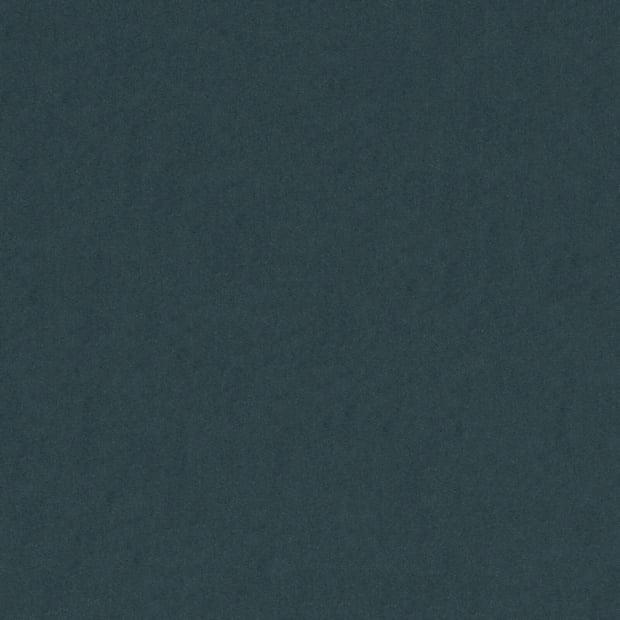 Jasper - Supervio By James Dunlop Textiles || In Stitches Soft Furnishings