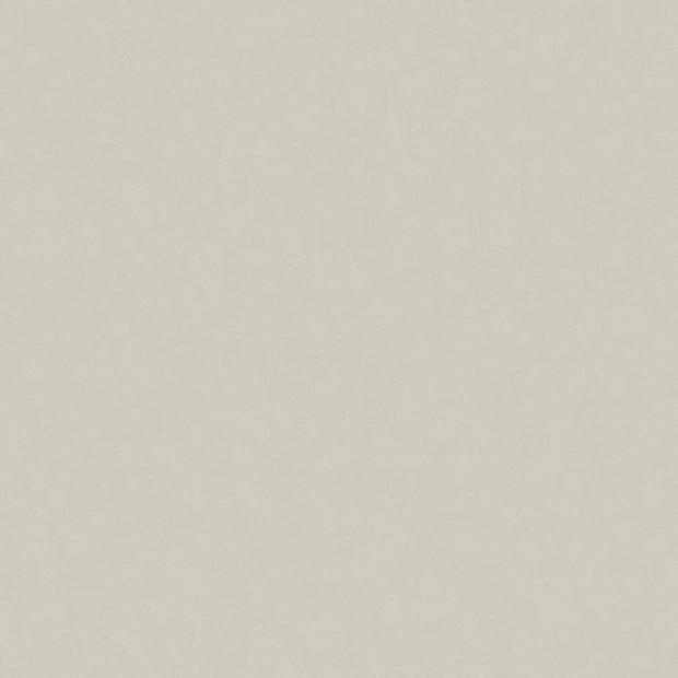 Linen - Supervio By James Dunlop Textiles || In Stitches Soft Furnishings