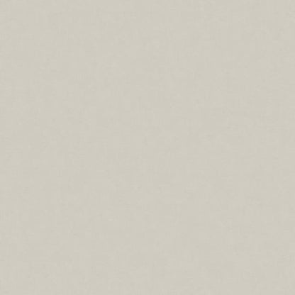 Linen - Supervio By James Dunlop Textiles || In Stitches Soft Furnishings