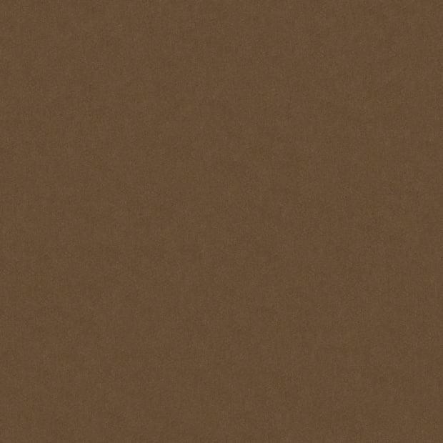 Oak - Supervio By James Dunlop Textiles || In Stitches Soft Furnishings