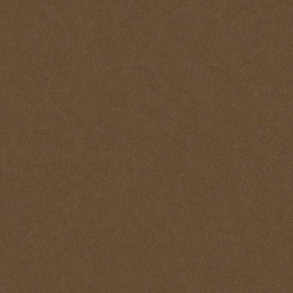 Oak - Supervio By James Dunlop Textiles || In Stitches Soft Furnishings