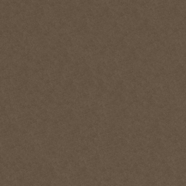Sepia - Supervio By James Dunlop Textiles || In Stitches Soft Furnishings