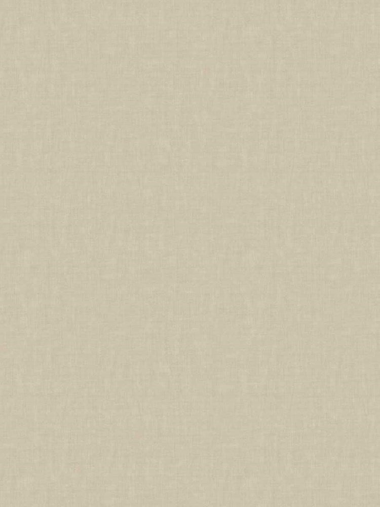 Ecru/05 - Sustainable Chenille By Fabricut || In Stitches Soft Furnishings