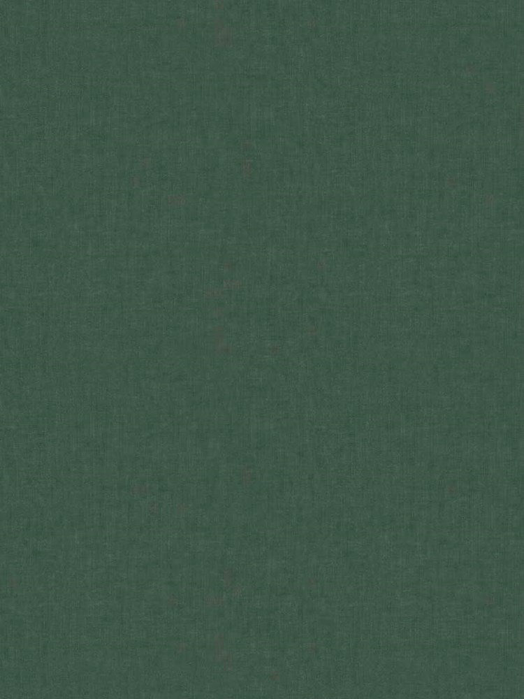 Forest/04 - Sustainable Chenille By Fabricut || In Stitches Soft Furnishings