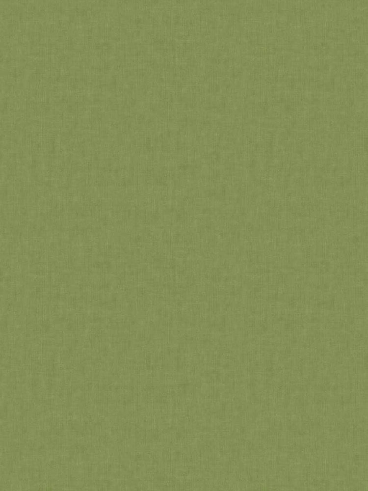 Leaf/03 - Sustainable Chenille By Fabricut || In Stitches Soft Furnishings